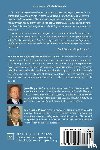 John-Roger, John-Roger, McBay, Dr. Dr. Michael - El alucinante viaje espiritual