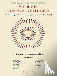 Clive-Ross, F. - Studies in Comparative Religion: Commemorative Annual Edition - 1972
