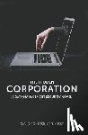 Schlesinger, David - Hidden Corporation