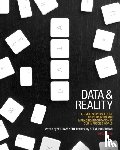 Kent, William - Data & Reality - A Timeless Perspective on Perceiving & Managing Information in Our Imprecise World