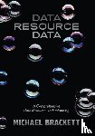 Brackett, Michael - Data Resource Data