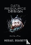 Brackett, Michael - Data Resource Design