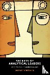 Eckerson, Wayne - Secrets of Analytical Leaders