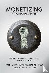 Aiken, Peter, Billings, Juanita - Monetizing Data Management