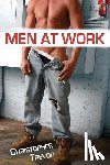 Trevor, Christopher - Men at Work