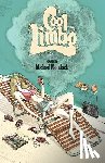 Montlack, Michael - Cool Limbo
