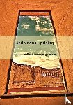 Goodrum, Melissa Christine - Definitions Uprising