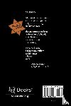 Herz, Stephen - Marked: Poems of the Holocaust
