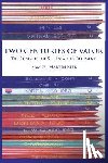 Kier, Samuel Martin - Two Centuries of Valor