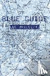 Lee Briccetti - Blue Guide