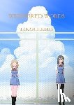 Ikeda, Takashi - Ikeda, T: Whispered Words Volume 1