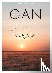 Mori, Ogai - Gan