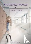 Ikeda, Takashi - Whispered Words Volume 2