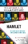 Shakespeare, William - Hamlet: The 30-Minute Shakespeare
