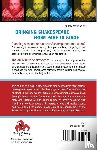Shakespeare, William - Julius Caesar: The 30-Minute Shakespeare