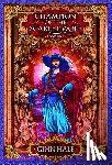 Hale, Ginn - Hale, G: Champion of the Scarlet Wolf Book One