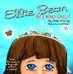 Harding, Jennie - Ellie Bean the Drama Queen