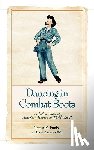 Funke, Teresa R - Dancing in Combat Boots