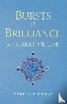 Funke, Teresa R - Bursts of Brilliance for a Creative Life