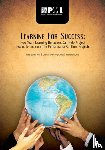 Savelsbergh, Chantal, Storm, Peter, Kuipers, Ben - Learning for Success