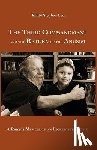 Leon, Stephen - The Third Commandment and the Return of the Anusim