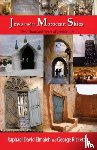 Elmaleh, Raphael David, Ricketts, George - Jews Under Moroccan Skies