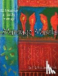 Gilbert, Ruthie - Marriage Masala: 52 Spices for a Healthy Marriage