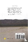 Werrell, Kenneth P. - Chasing the Silver Bullet