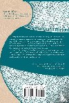  - The Archaeology of Social Boundaries