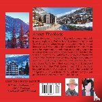 Dyan, Penelope - For The Matterhorn's Face, Zermatt Is The Place, A Kid's Guide To Zermatt, Switzerland