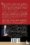 Johnson, Hannibal B - Apartheid in Indian Country