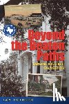 Johnson, Dr Jan - Beyond the Beaten Paths