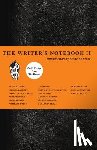 Beha, Christopher - Beha, C: Writer's Notebook II