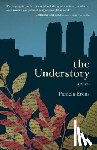 Erens, Pamela - The Understory