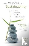 Sivaraksa, Sulak - Wisdom of Sustainability