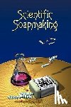 Dunn, Kevin M - Scientific Soapmaking