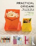  - Practical Origami