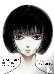 Nakamura, Asumiko - Utsubora