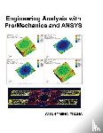 Zhang, Guangming - Engineering Analysis with Pro/Mechanica and ANSYS