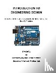 Dally, James W - Introduction to Engineering Design