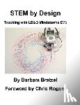 Bratzel, Barbara - Stem by Design