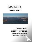 Dally, James W, Bonenberger, Robert J - Statics+++