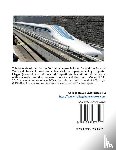Dally, James, Fourney, William - Introduction to Dynamics
