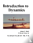 Dally, James, Fourney, William - Introduction to Dynamics