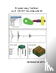 Zhang, Guangming - Engineering Analysis with ANSYS Workbench 19