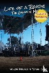 Rush, Ronnie - Life of a Roadie - The Gypsy in Me