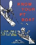 Ships, Bureau Of - Know Your PT Boat