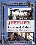 Manufacturing Co, Jeffrey - Jeffrey Coal and Ashes Handling Machinery Catalog