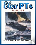Company, Electric Boat - Elco PTs in Action