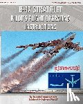 Air Force, United States - B-47 Stratojet Pilot's Flight Operating Instructions